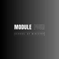 Module Four