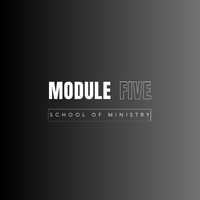 Module Five