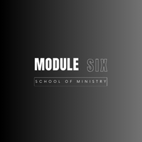 course thumbnail